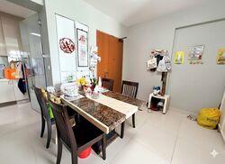 Blk 470B Hougang Parkview (Hougang), HDB 4 Rooms #578121321